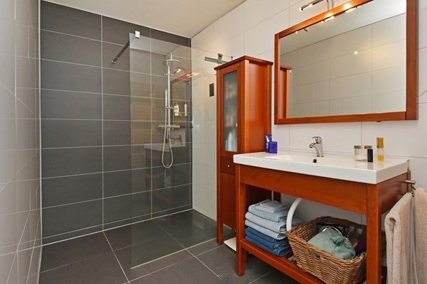 Medium property photo - Klaproosveld 9, 2492 LX Den Haag